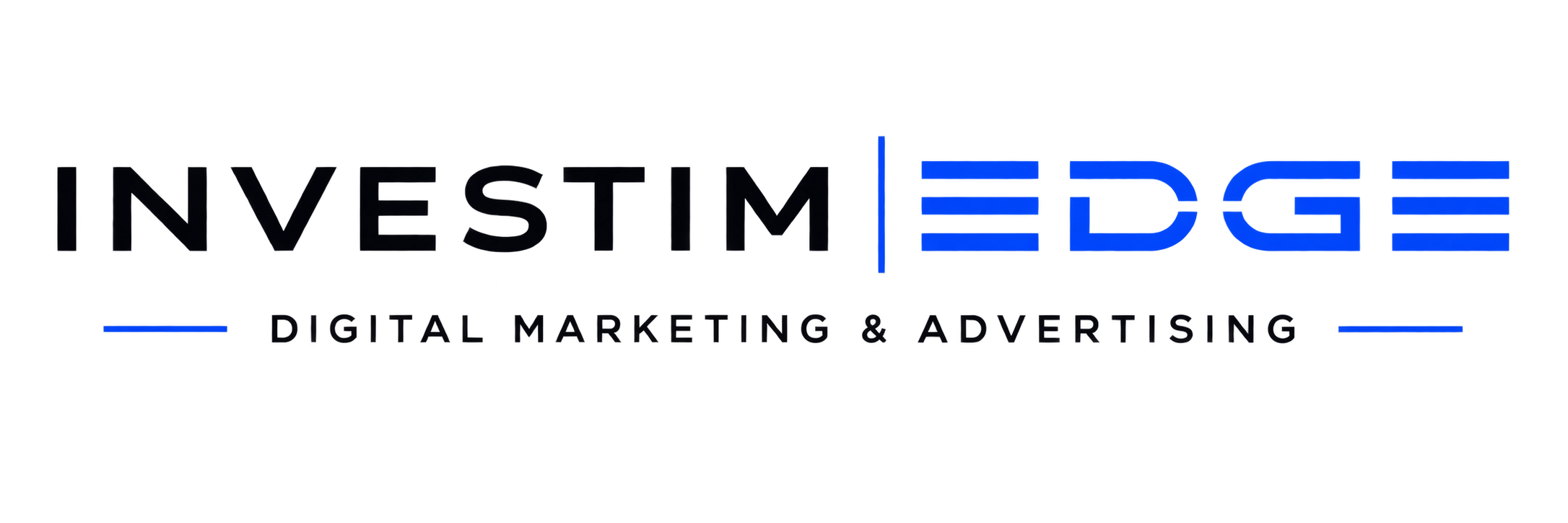 Investim Edge